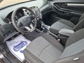 Kia Ceed 1.4i* (90)* FACELIFT* *  * *  | Mobile.bg    14