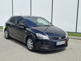 Kia Ceed 1.4i* (90)* FACELIFT* *  * *  | Mobile.bg    13