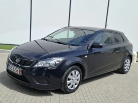 Kia Ceed 1.4i* (90)* FACELIFT* *  * *  | Mobile.bg    4
