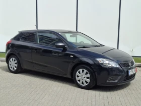 Kia Ceed 1.4i* (90)* FACELIFT* *  * *  | Mobile.bg    12
