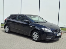 Kia Ceed 1.4i* (90)* FACELIFT* *  * *  | Mobile.bg    11