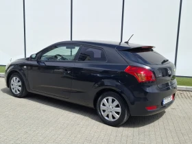 Kia Ceed 1.4i* (90)* FACELIFT* *  * *  | Mobile.bg    5