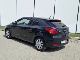Kia Ceed 1.4i* (90)* FACELIFT* *  * *  | Mobile.bg    6