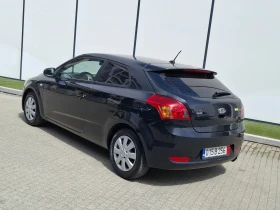 Kia Ceed 1.4i* (90)* FACELIFT* *  * *  | Mobile.bg    7