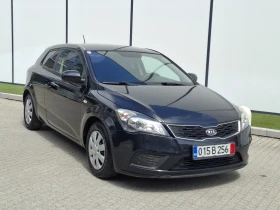 Kia Ceed 1.4i* (90)* FACELIFT* *  * *  | Mobile.bg    9
