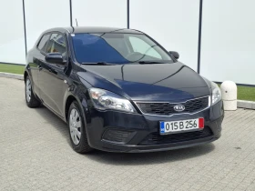 Kia Ceed 1.4i* (90)* FACELIFT* *  * *  | Mobile.bg    8
