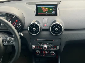 Обява за продажба на Audi A1 1.4TDi Ultra S-Tronic EURO6 155000KM ~23 700 лв. - изображение 8