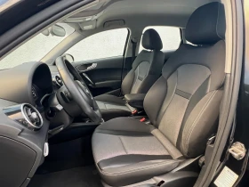 Обява за продажба на Audi A1 1.4TDi Ultra S-Tronic EURO6 155000KM ~23 700 лв. - изображение 11