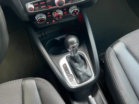 Обява за продажба на Audi A1 1.4TDi Ultra S-Tronic EURO6 155000KM ~23 700 лв. - изображение 9