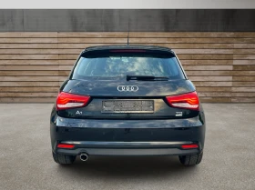 Обява за продажба на Audi A1 1.4TDi Ultra S-Tronic EURO6 155000KM ~23 700 лв. - изображение 4