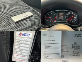 Audi A1 1.4TDi Ultra S-Tronic EURO6 155000KM | Mobile.bg    16
