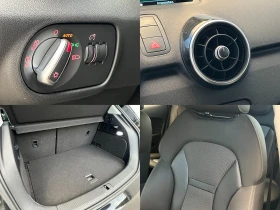 Audi A1 1.4TDi Ultra S-Tronic EURO6 155000KM | Mobile.bg    15