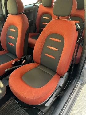 Lancia Ypsilon | Mobile.bg    7