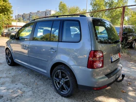 VW Touran ... | Mobile.bg    5