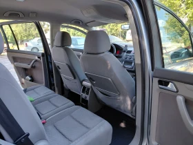 VW Touran ... | Mobile.bg    11