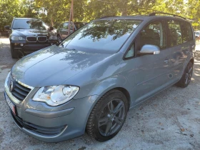 VW Touran ... | Mobile.bg    2