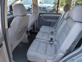 VW Touran ... | Mobile.bg    9