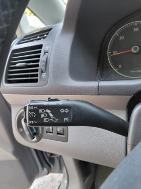 VW Touran ... | Mobile.bg    16