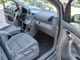 VW Touran ... | Mobile.bg    12