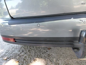 VW Touran ... | Mobile.bg    15
