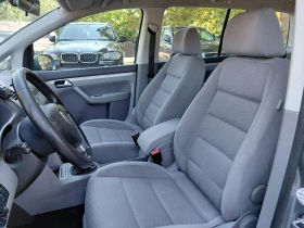 VW Touran ... | Mobile.bg    8