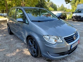 VW Touran ... | Mobile.bg    6