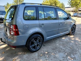 VW Touran ... | Mobile.bg    3