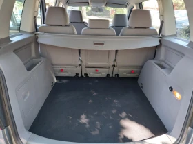 VW Touran ... | Mobile.bg    10