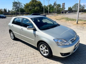 Toyota Corolla 1.4 d4d Automatic!!!  | Mobile.bg    3