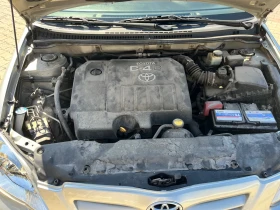 Toyota Corolla 1.4 d4d Automatic!!!  | Mobile.bg    15