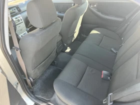 Toyota Corolla 1.4 d4d Automatic!!!  | Mobile.bg    10
