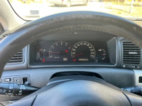 Toyota Corolla 1.4 d4d Automatic!!!  | Mobile.bg    14