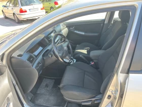 Toyota Corolla 1.4 d4d Automatic!!!  | Mobile.bg    9
