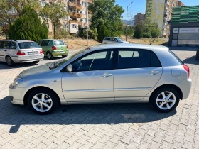 Toyota Corolla 1.4 d4d Automatic!!!  | Mobile.bg    8