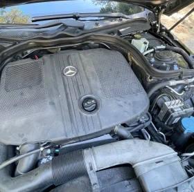 Mercedes-Benz E 220 Внос Germany - 15000 лв. - 93463240 12