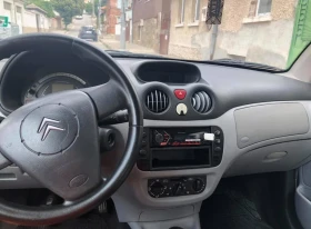 Citroen C3 | Mobile.bg    5