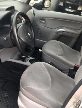 Citroen C3 | Mobile.bg    6