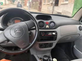 Citroen C3 | Mobile.bg    3