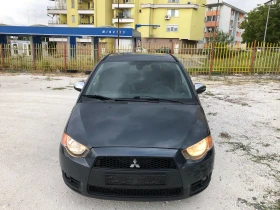 Mitsubishi Colt 1.3 | Mobile.bg    6