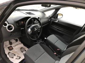 Mitsubishi Colt 1.3 | Mobile.bg    9