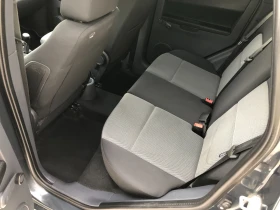 Mitsubishi Colt 1.3 | Mobile.bg    10