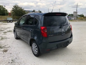 Mitsubishi Colt 1.3 | Mobile.bg    3