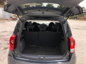 Mitsubishi Colt 1.3 | Mobile.bg    12