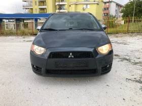 Mitsubishi Colt 1.3 | Mobile.bg    7