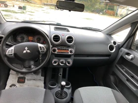 Mitsubishi Colt 1.3 | Mobile.bg    8