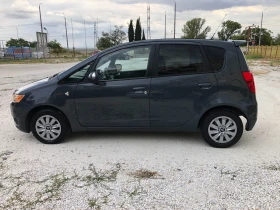 Mitsubishi Colt 1.3 | Mobile.bg    2