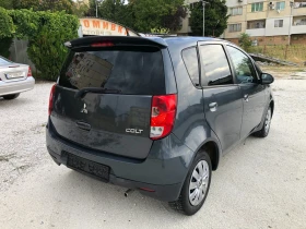 Mitsubishi Colt 1.3 | Mobile.bg    5