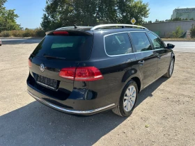 VW Passat 2.0tdi-177к.с.!Led!Xenon!Navigation! - 12999 лв. - 89320210 7