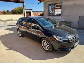 Opel Astra Astra Sports Tourer | Mobile.bg    3