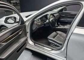 BMW 740 | Mobile.bg    11